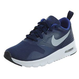 Nike Boys Air Max Tavas Running Shoe